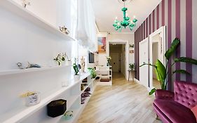 It'S Room Naples